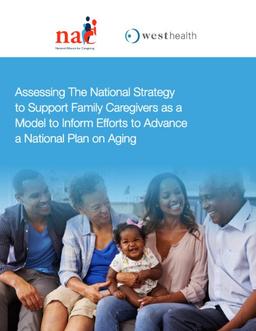 Downloadable asset preview image