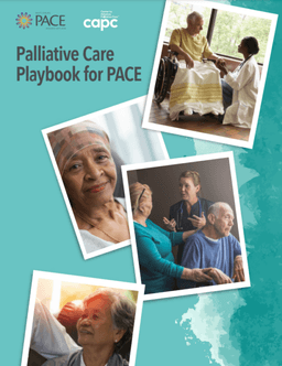 Downloadable asset preview image