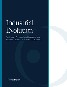 Downloadable asset preview image