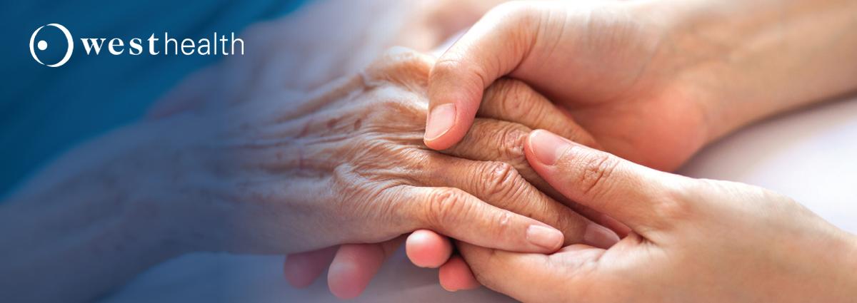 Image illustrating the topic of the article.