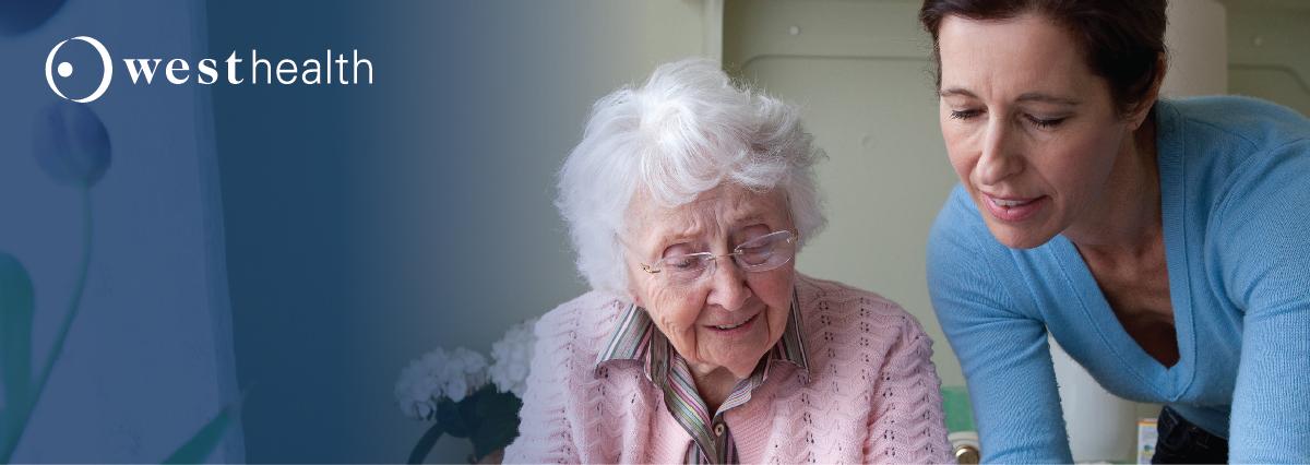 Image illustrating the topic of the article.