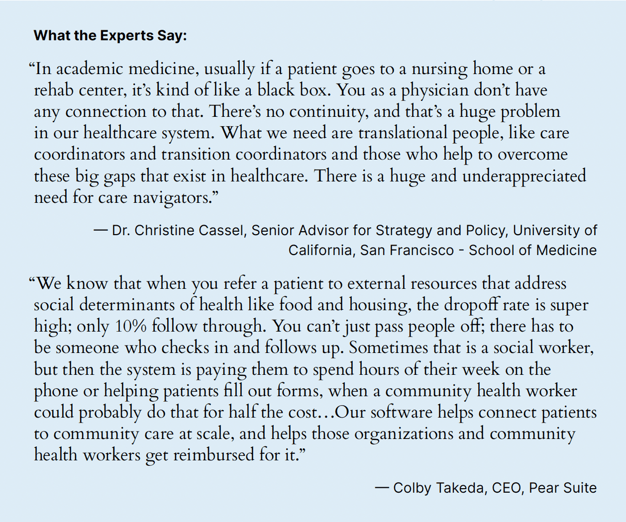 Image illustrating the topic of the article.