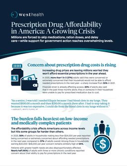 Downloadable asset preview image