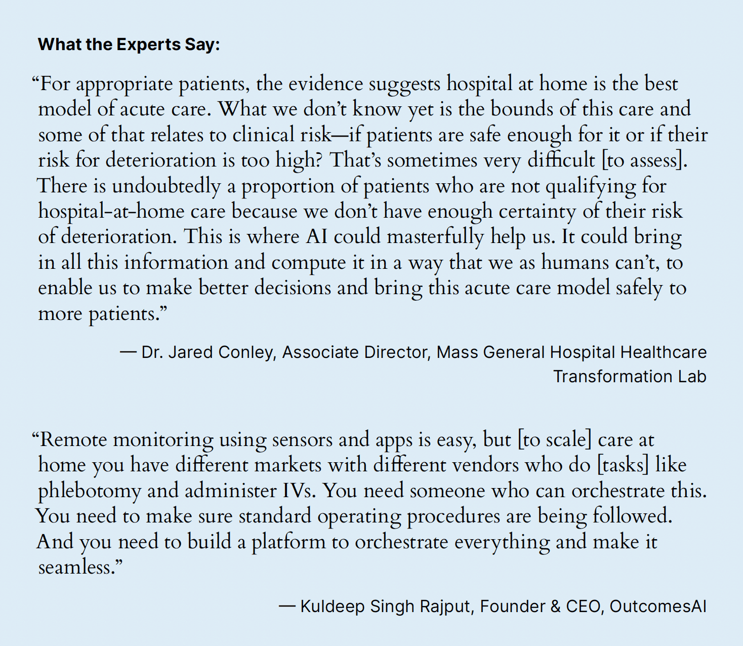 Image illustrating the topic of the article.