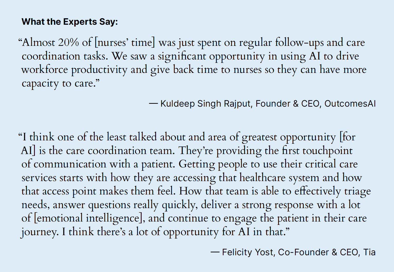 Image illustrating the topic of the article.