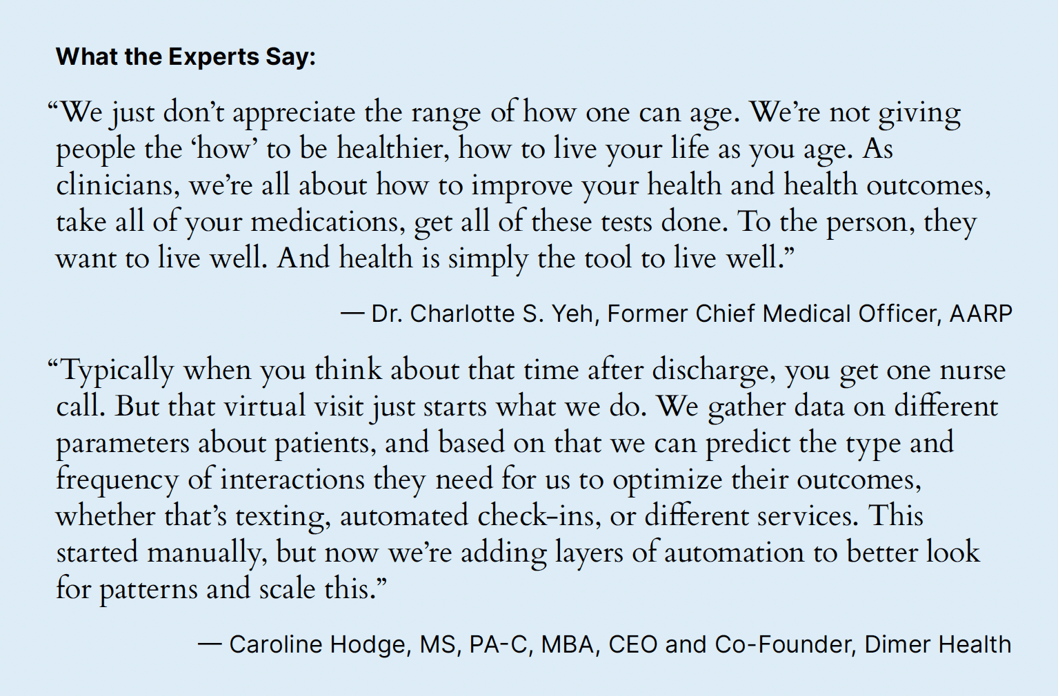 Image illustrating the topic of the article.