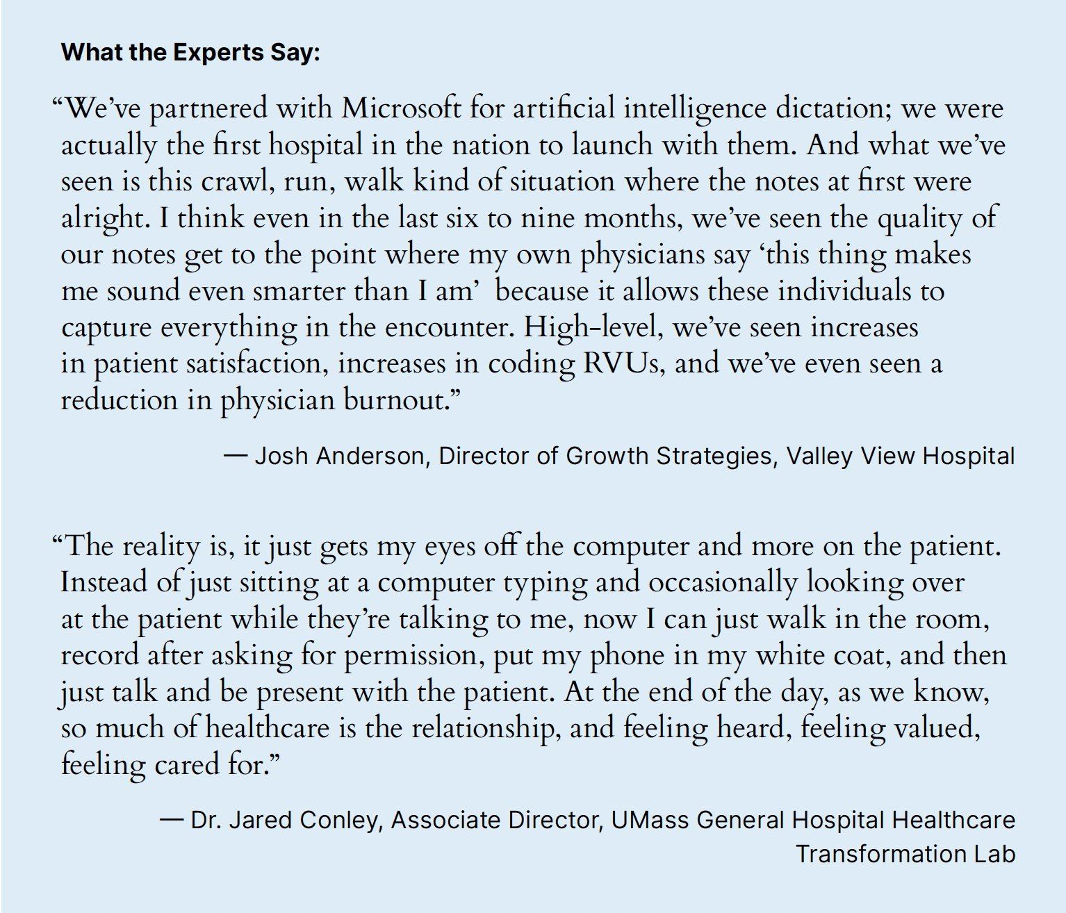 Image illustrating the topic of the article.