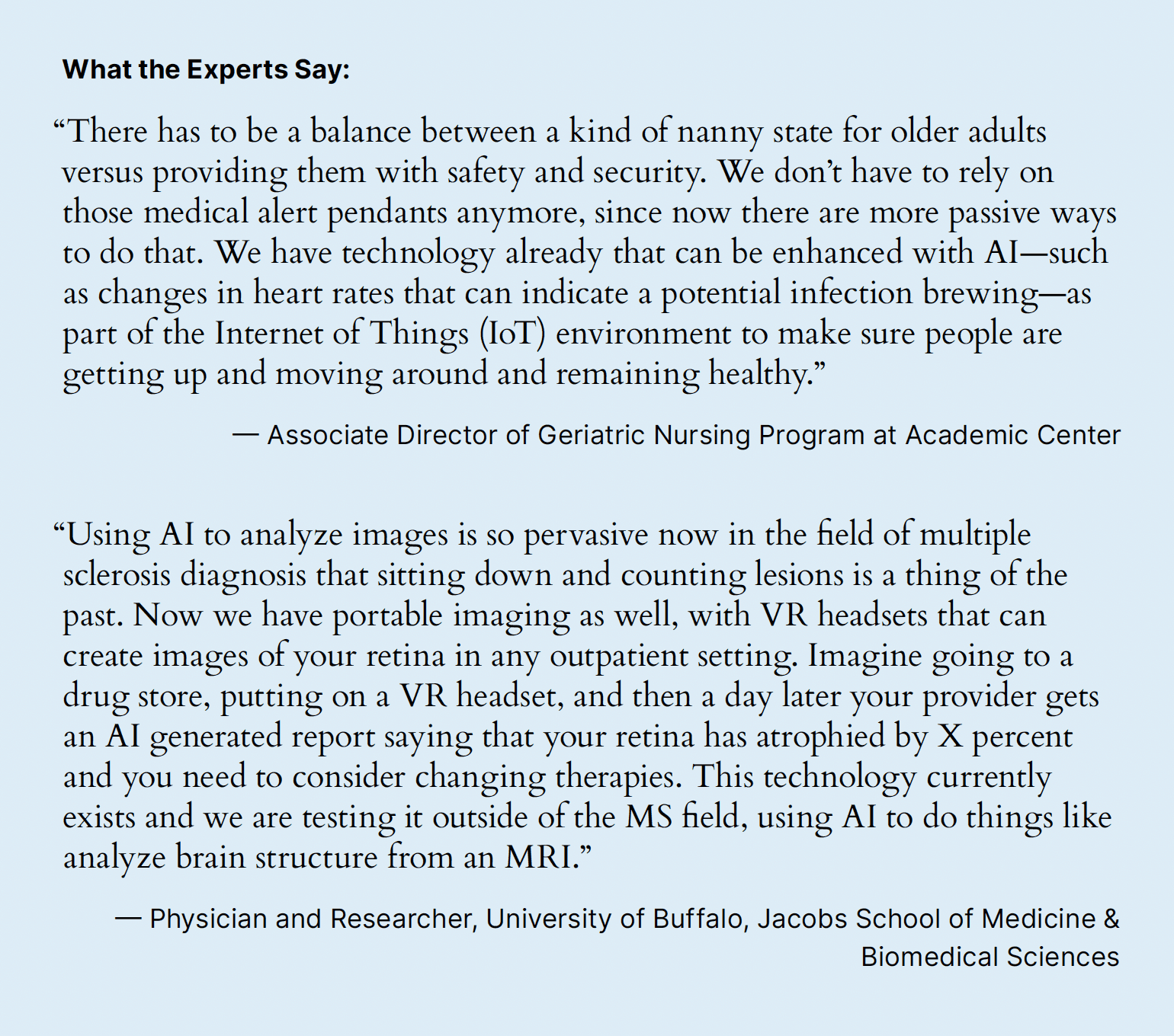 Image illustrating the topic of the article.