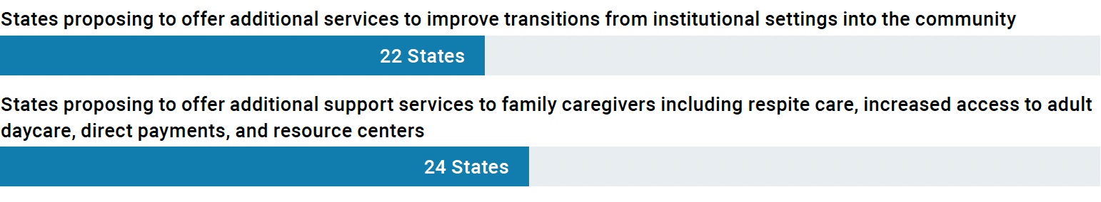 Image illustrating the topic of the article.
