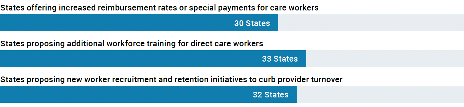 Image illustrating the topic of the article.