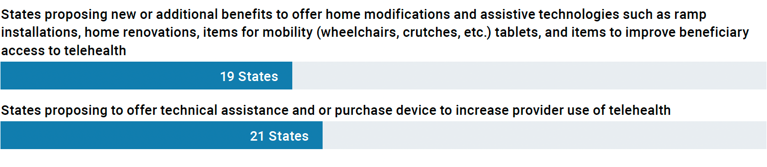 Image illustrating the topic of the article.
