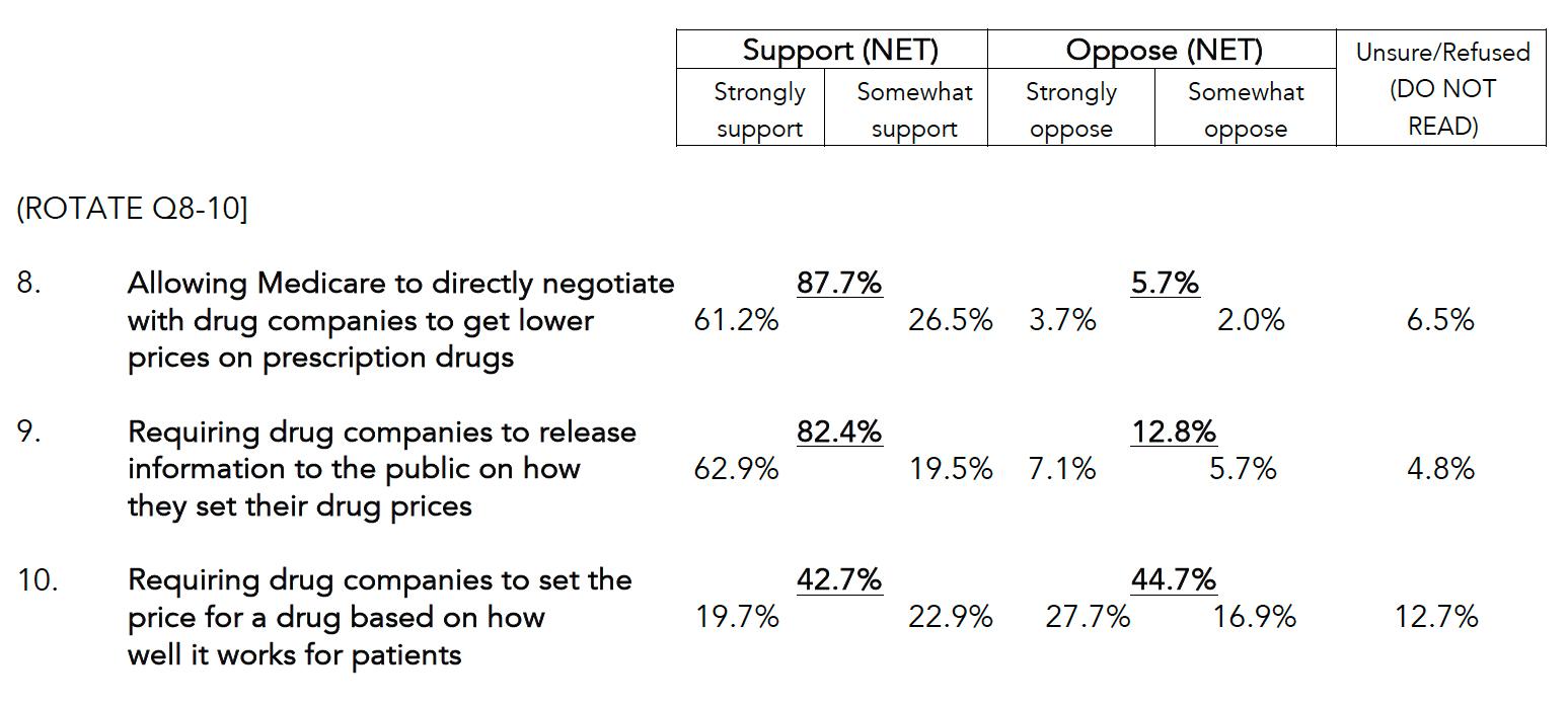 Image illustrating the topic of the article.