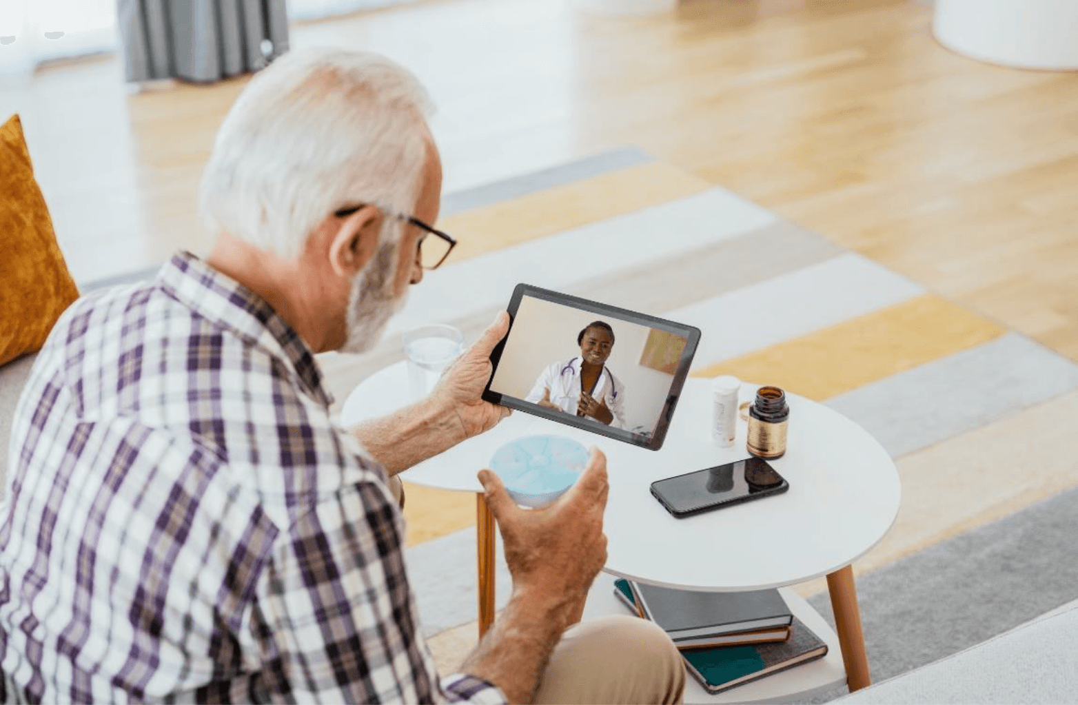 Image illustrating the topic of the article.