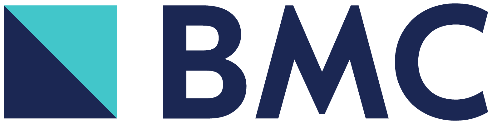 Image illustrating the topic of the article.