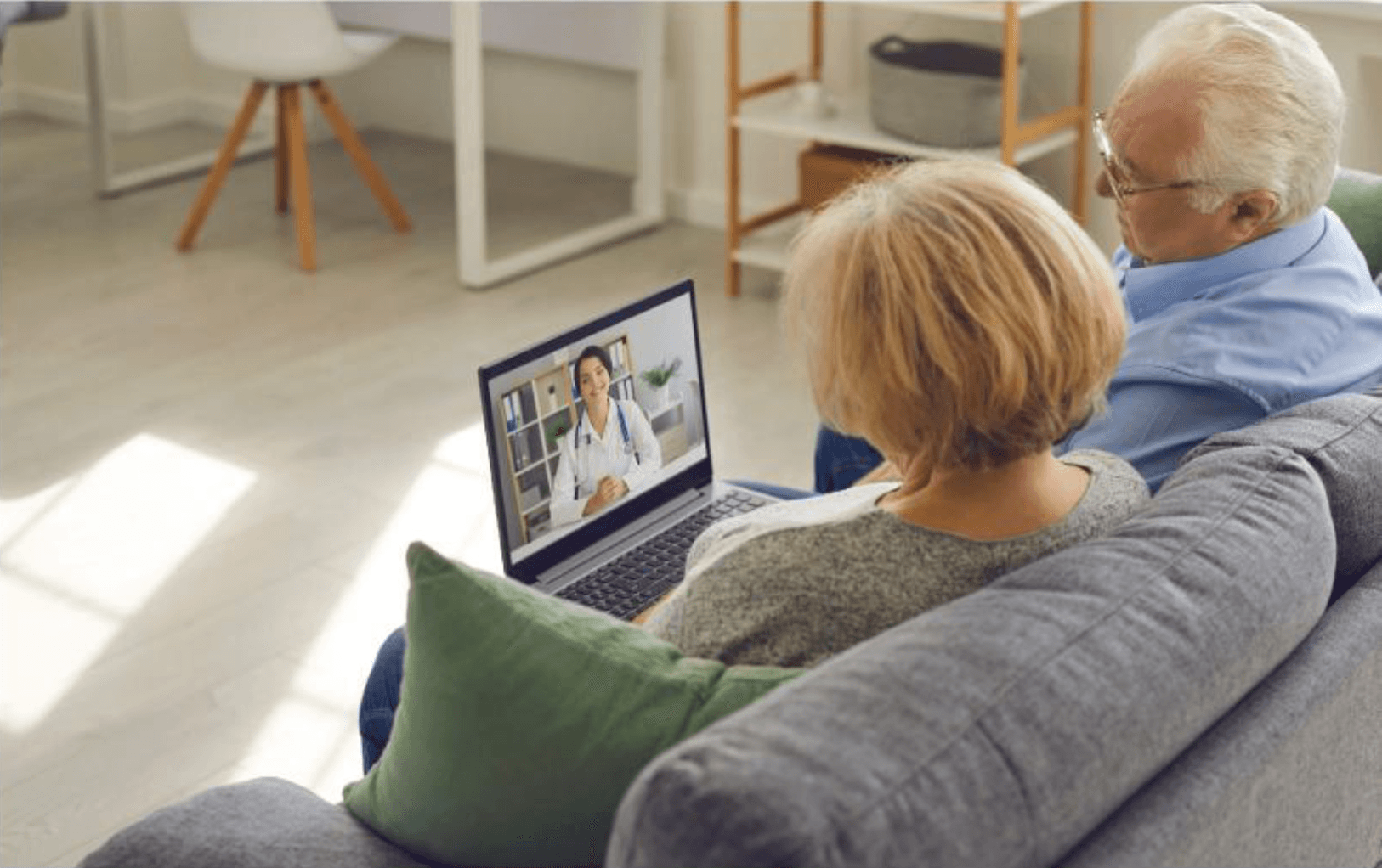 Image illustrating the topic of the article.