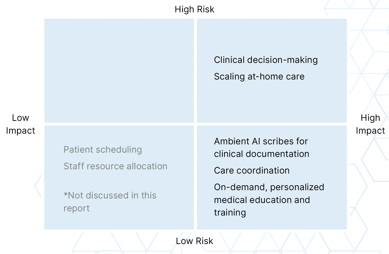 Image illustrating the topic of the article.