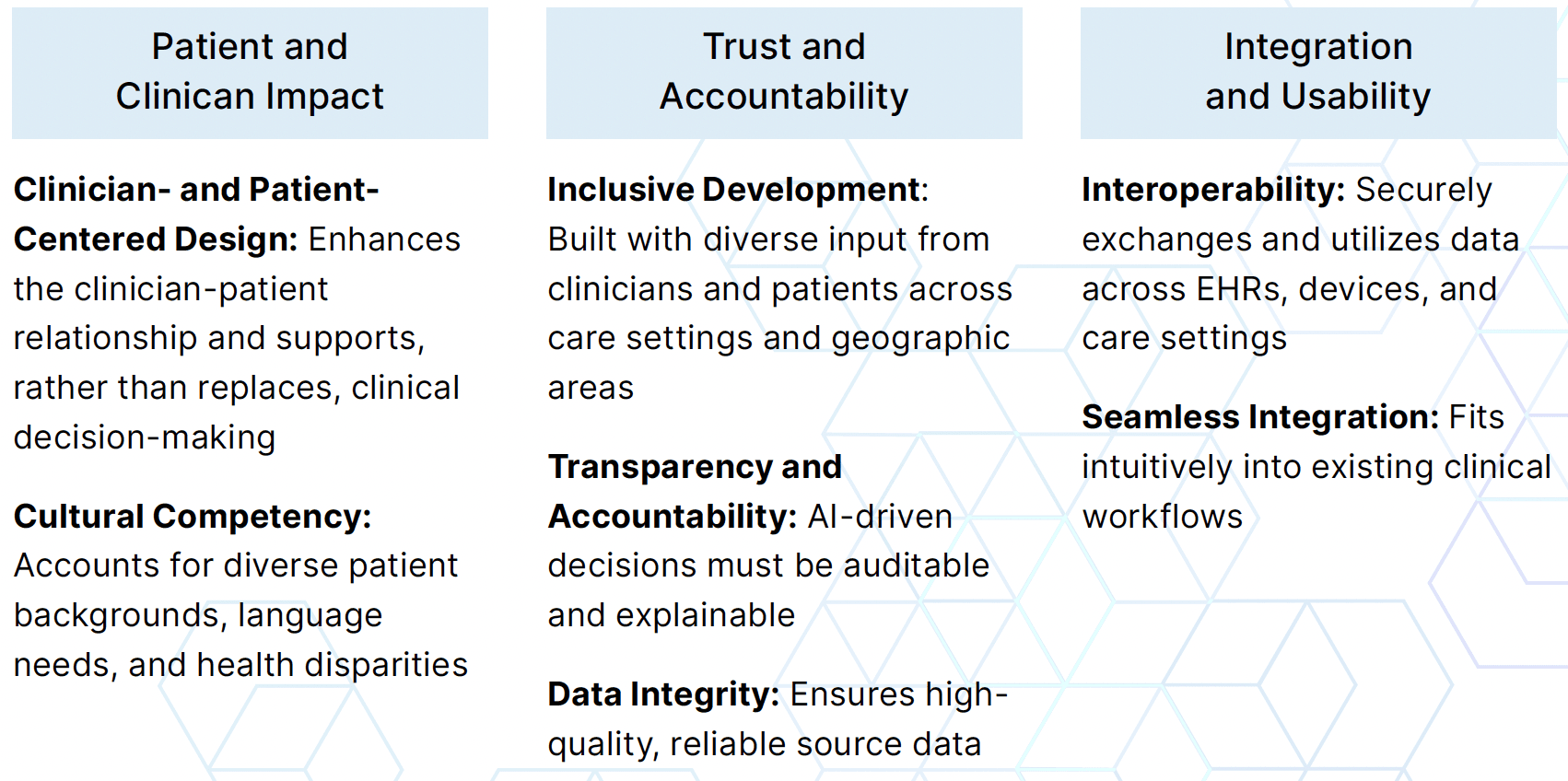 Image illustrating the topic of the article.