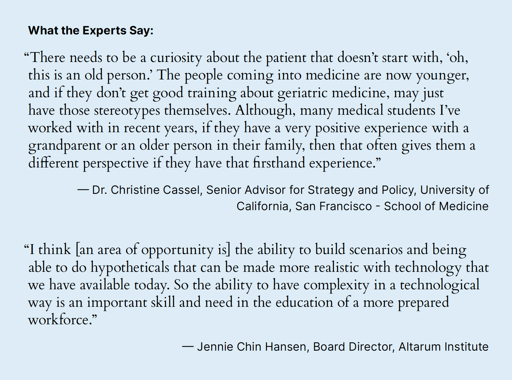 Image illustrating the topic of the article.