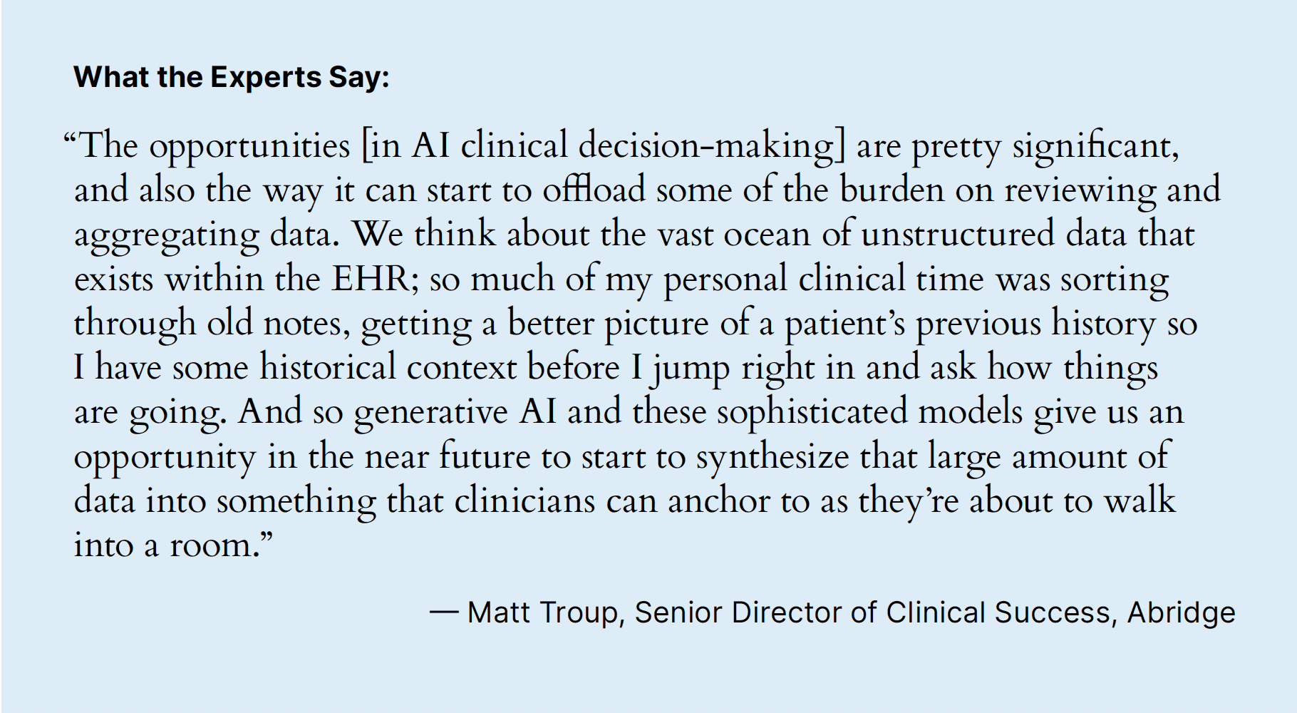 Image illustrating the topic of the article.