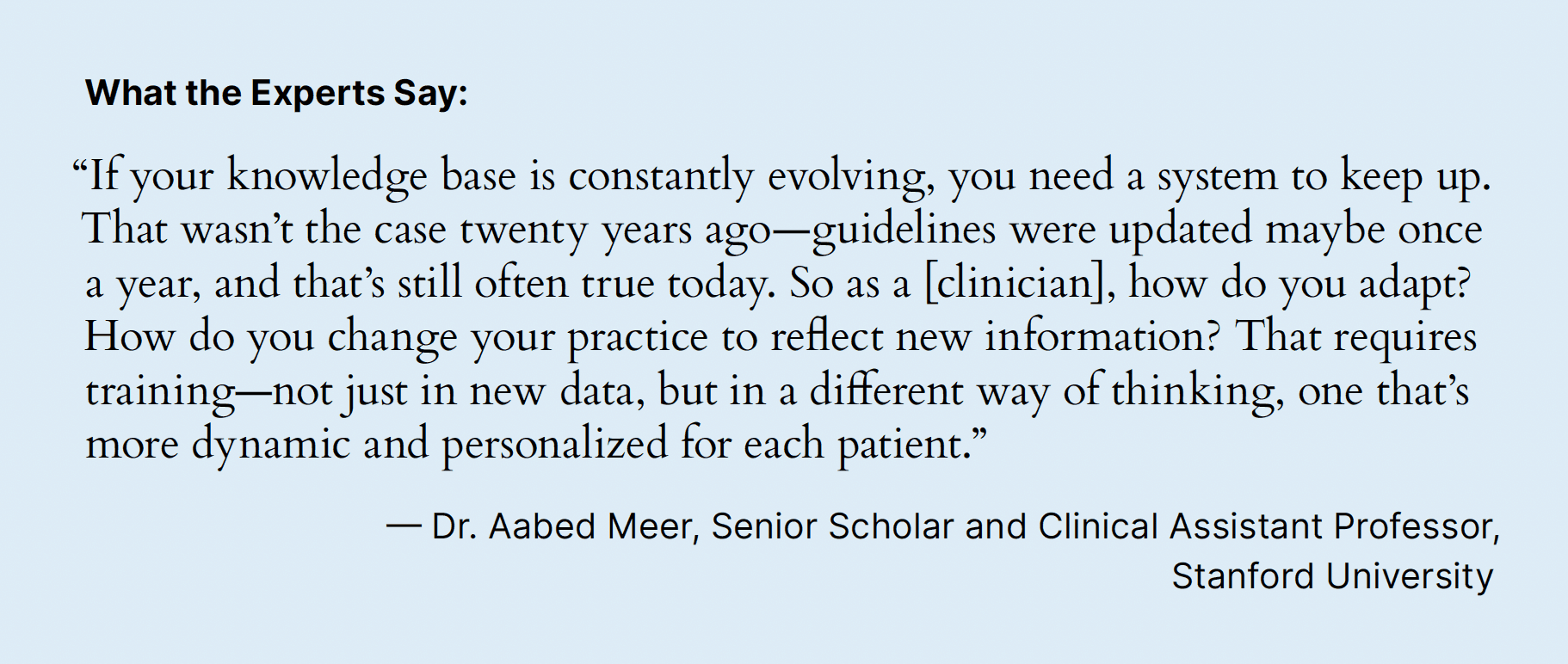 Image illustrating the topic of the article.