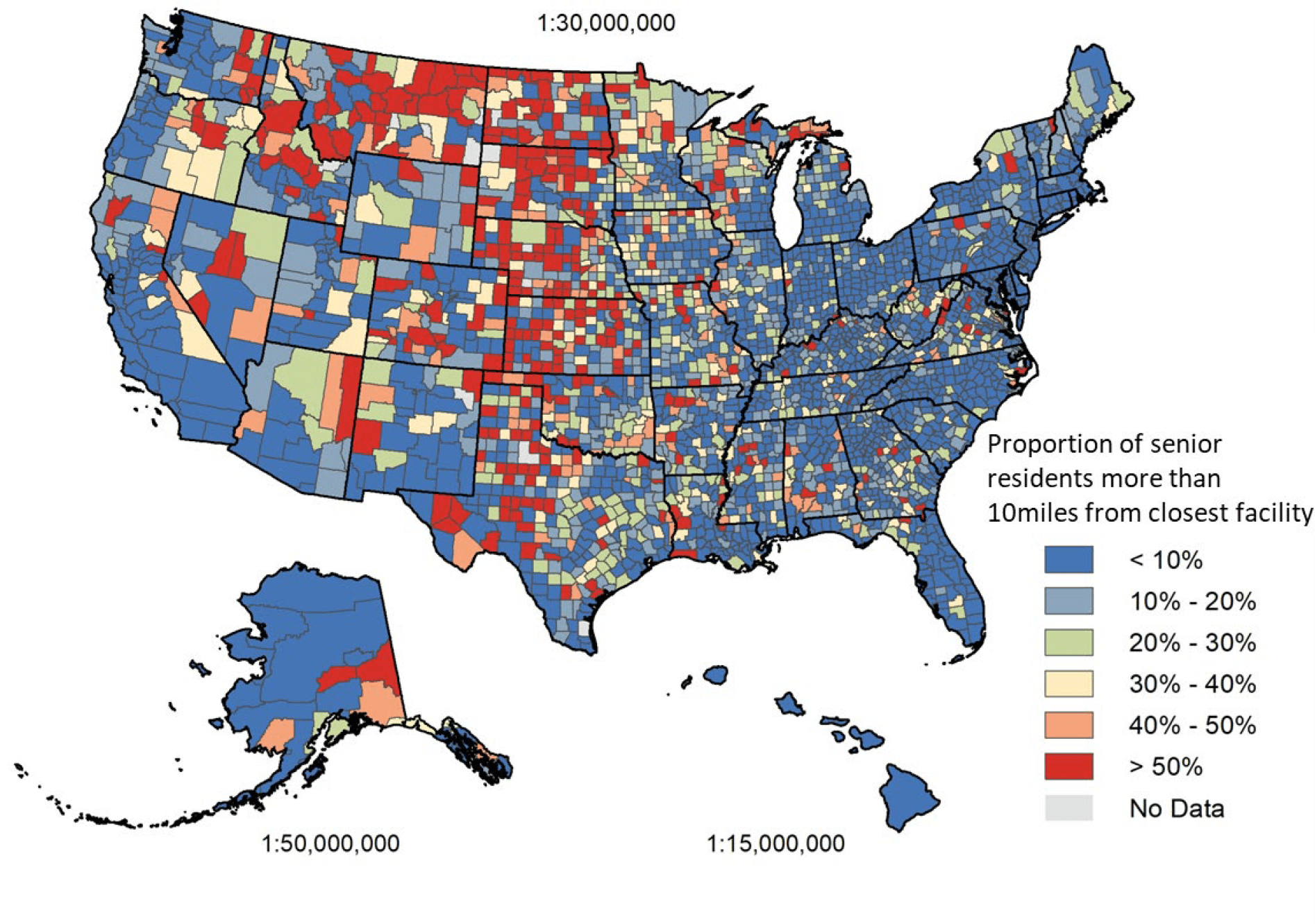Image illustrating the topic of the article.