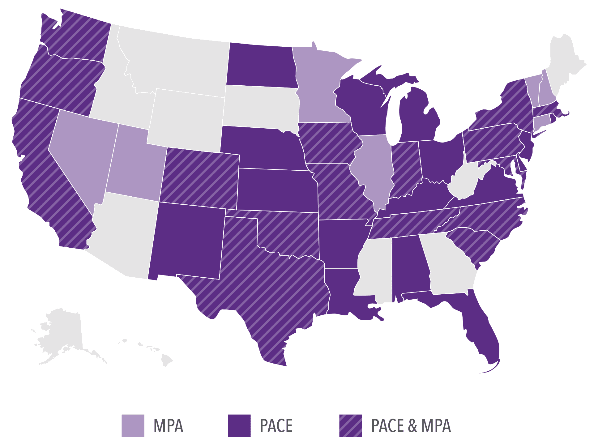 Image illustrating the topic of the article.