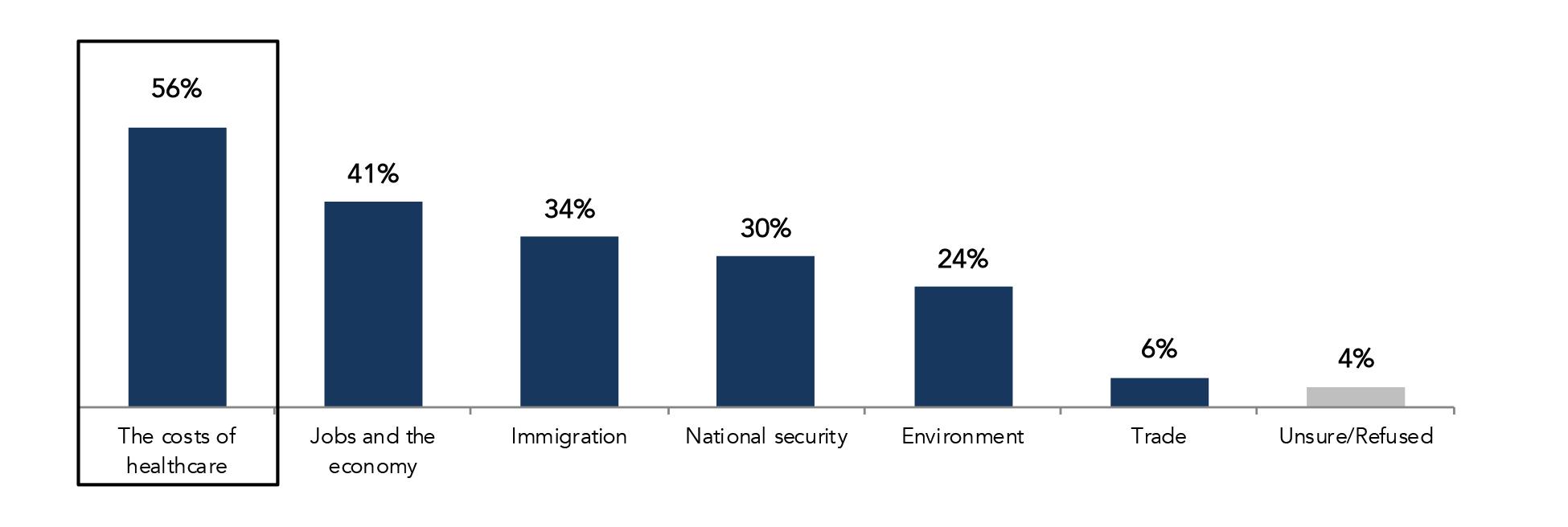 Image illustrating the topic of the article.