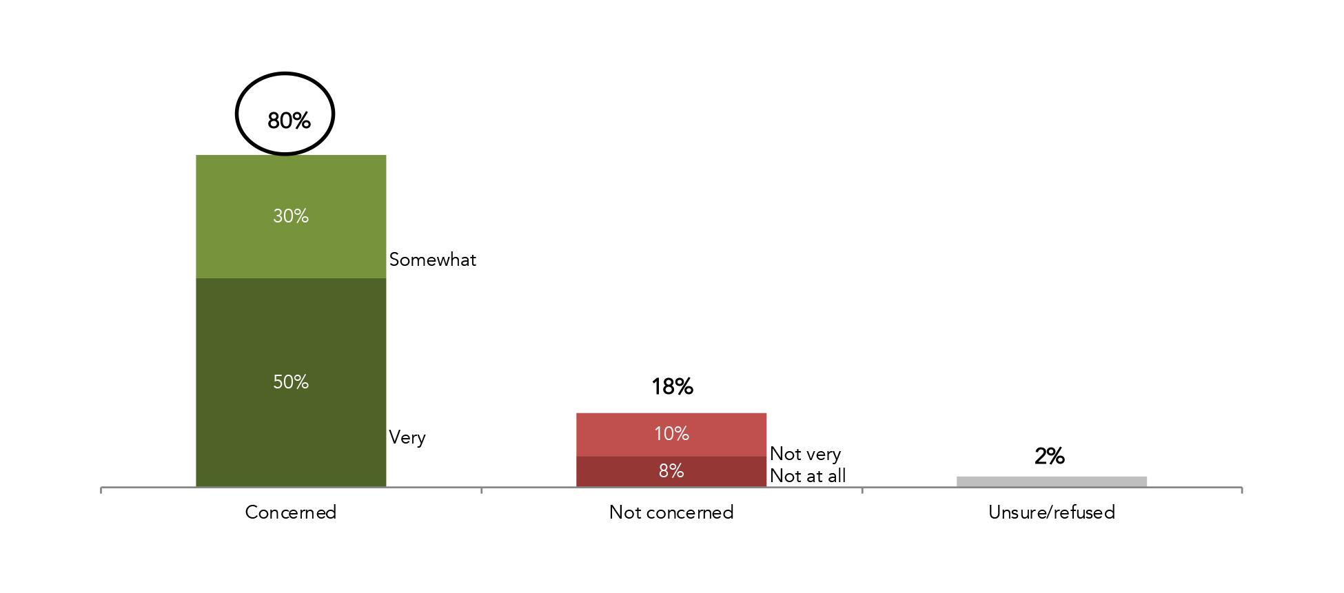 Image illustrating the topic of the article.