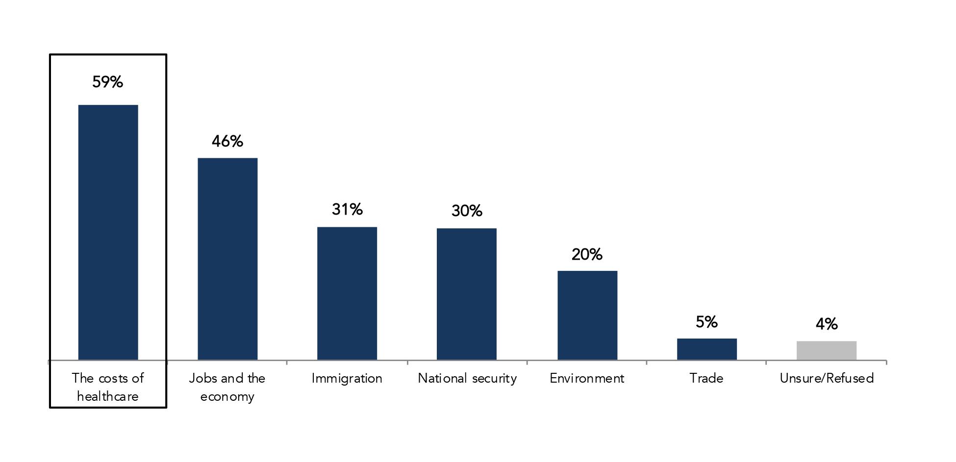 Image illustrating the topic of the article.