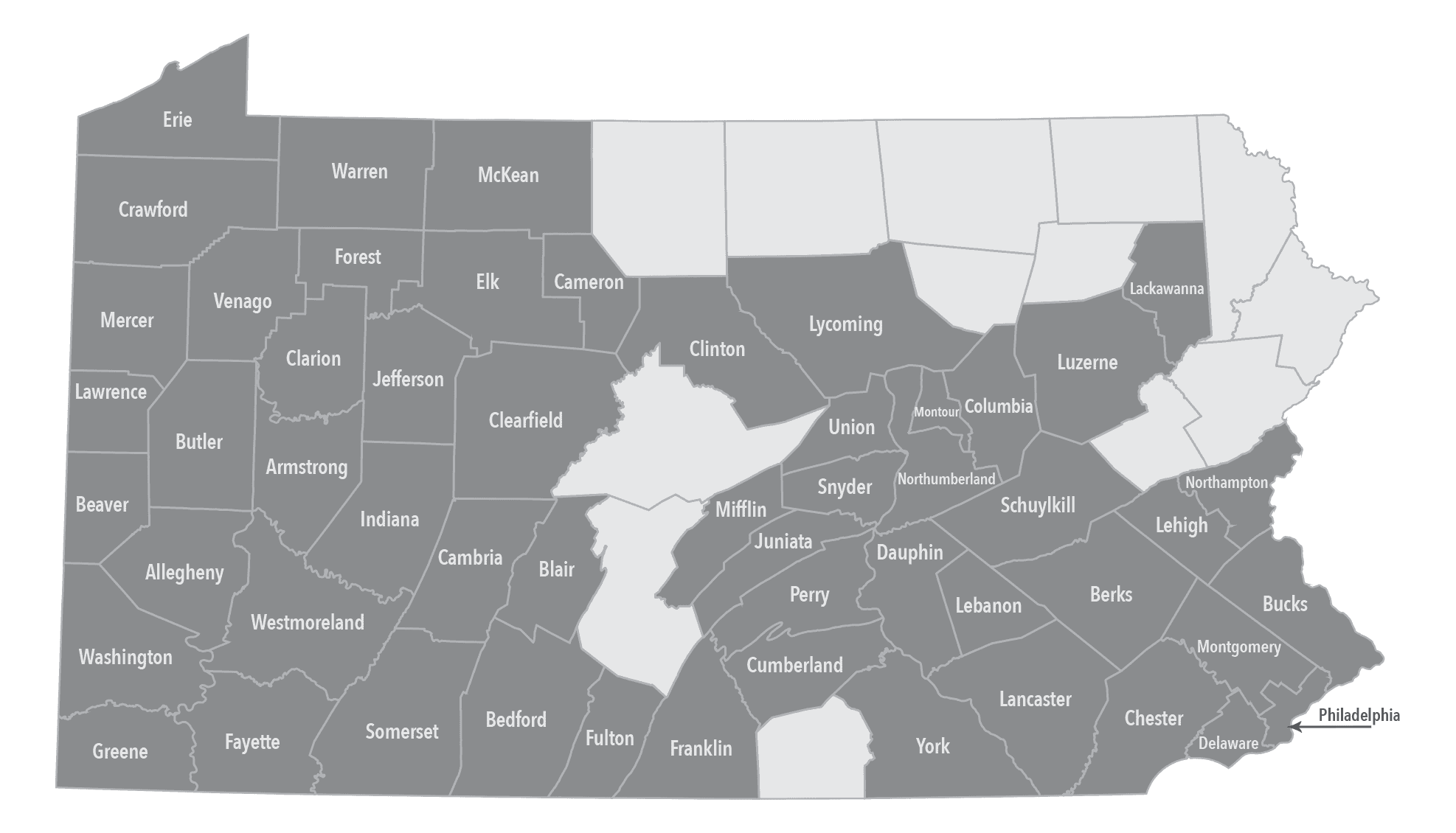 Image illustrating the topic of the article.