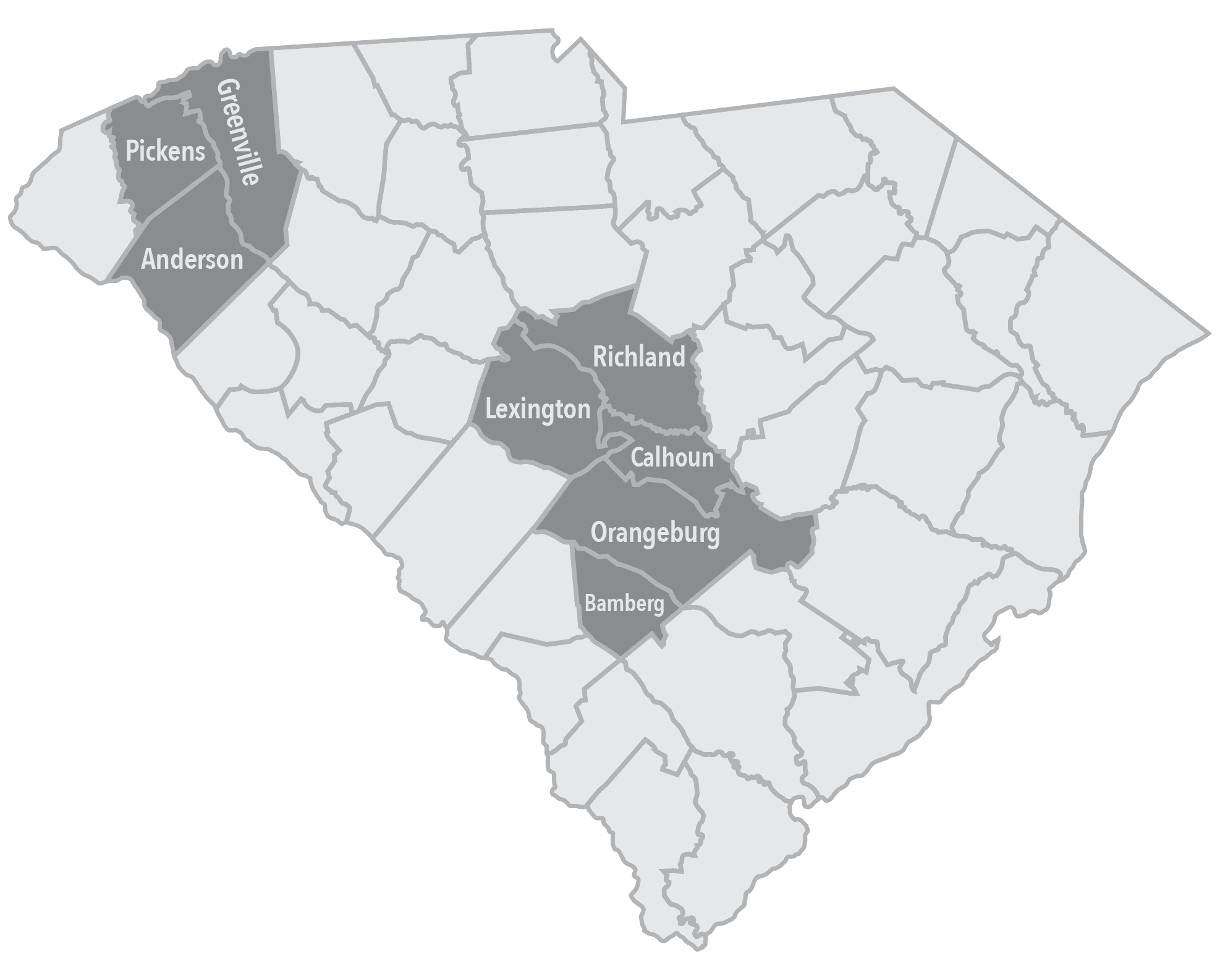 Image illustrating the topic of the article.