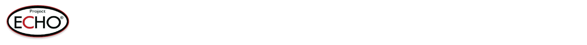 Image illustrating the topic of the article.