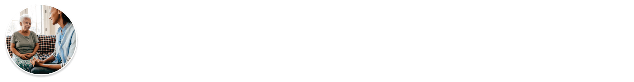 Image illustrating the topic of the article.