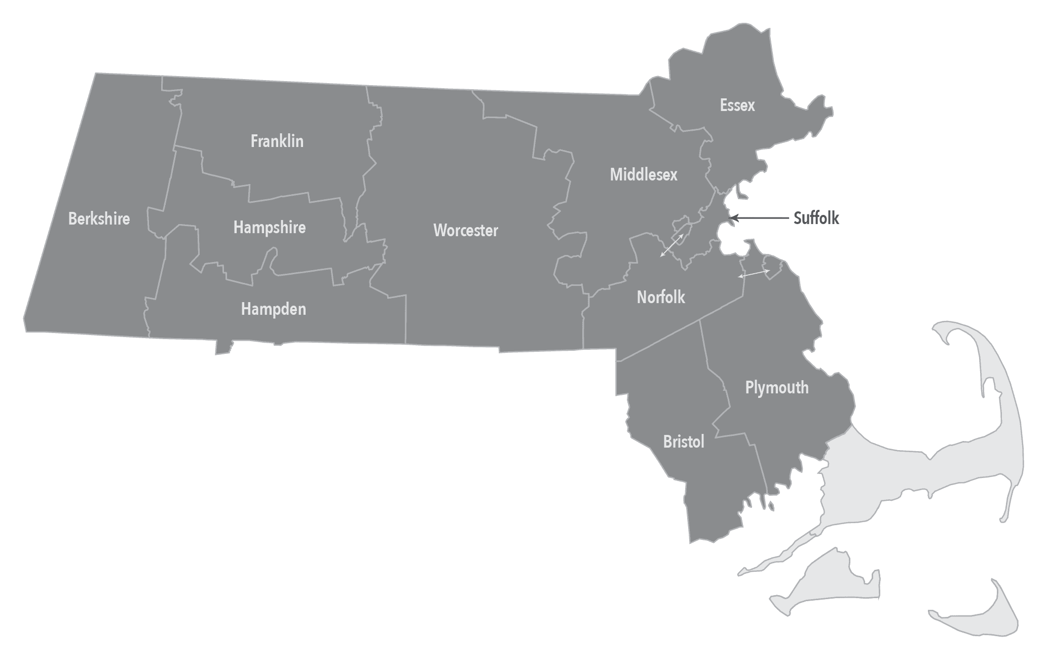 Image illustrating the topic of the article.