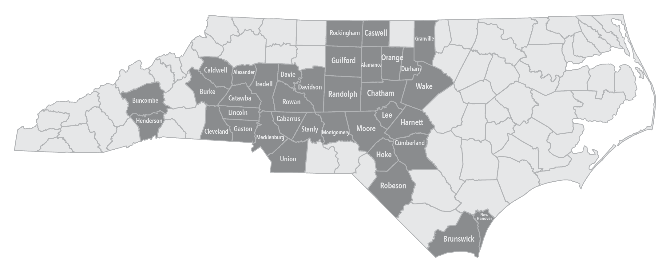 Image illustrating the topic of the article.