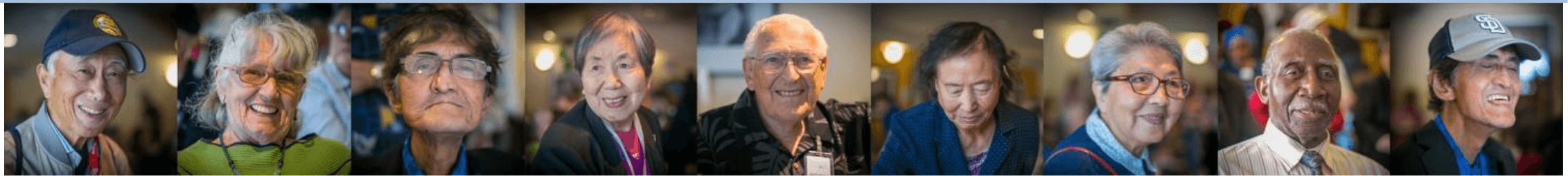 Image illustrating the topic of the article.