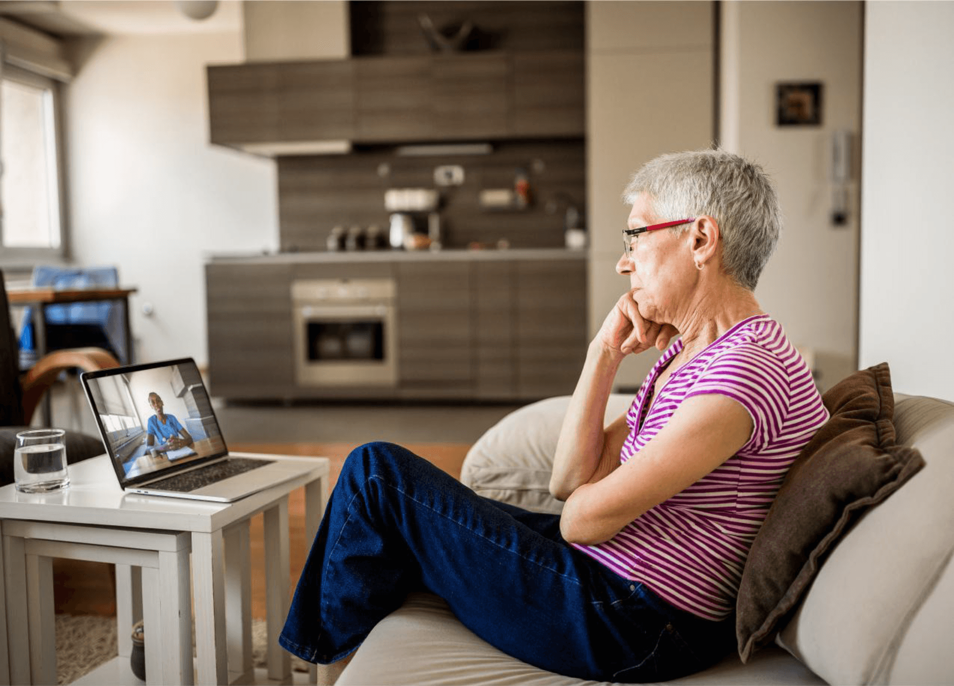 Image illustrating the topic of the article.