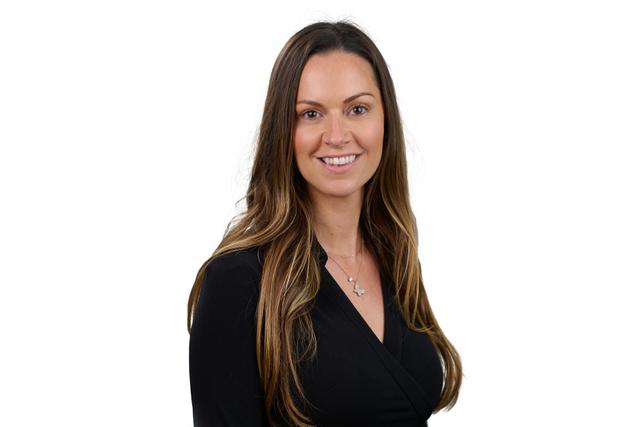 Renee Tyska author image