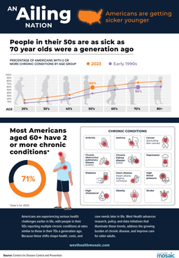 Downloadable asset preview image