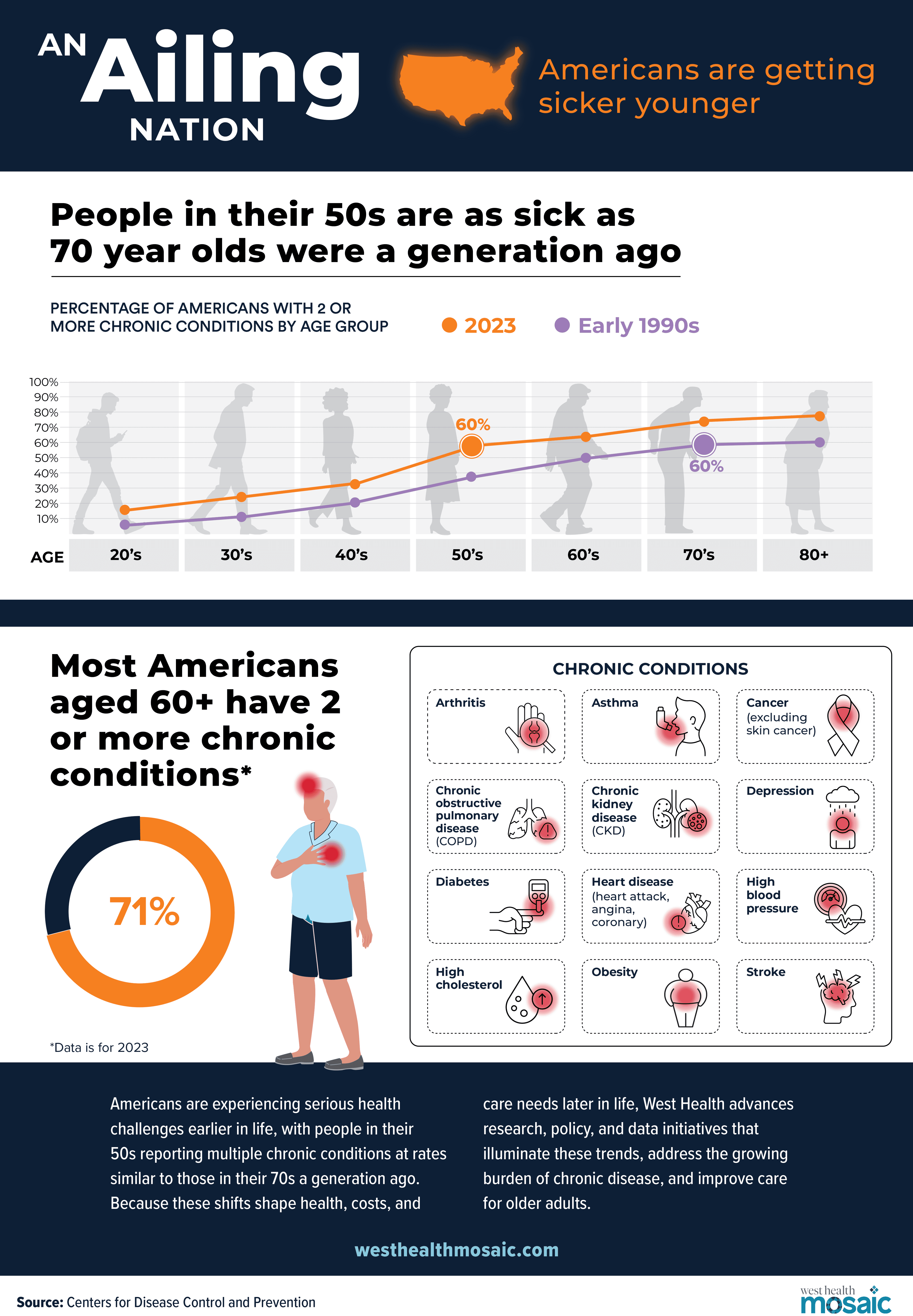 Image illustrating the topic of the article.