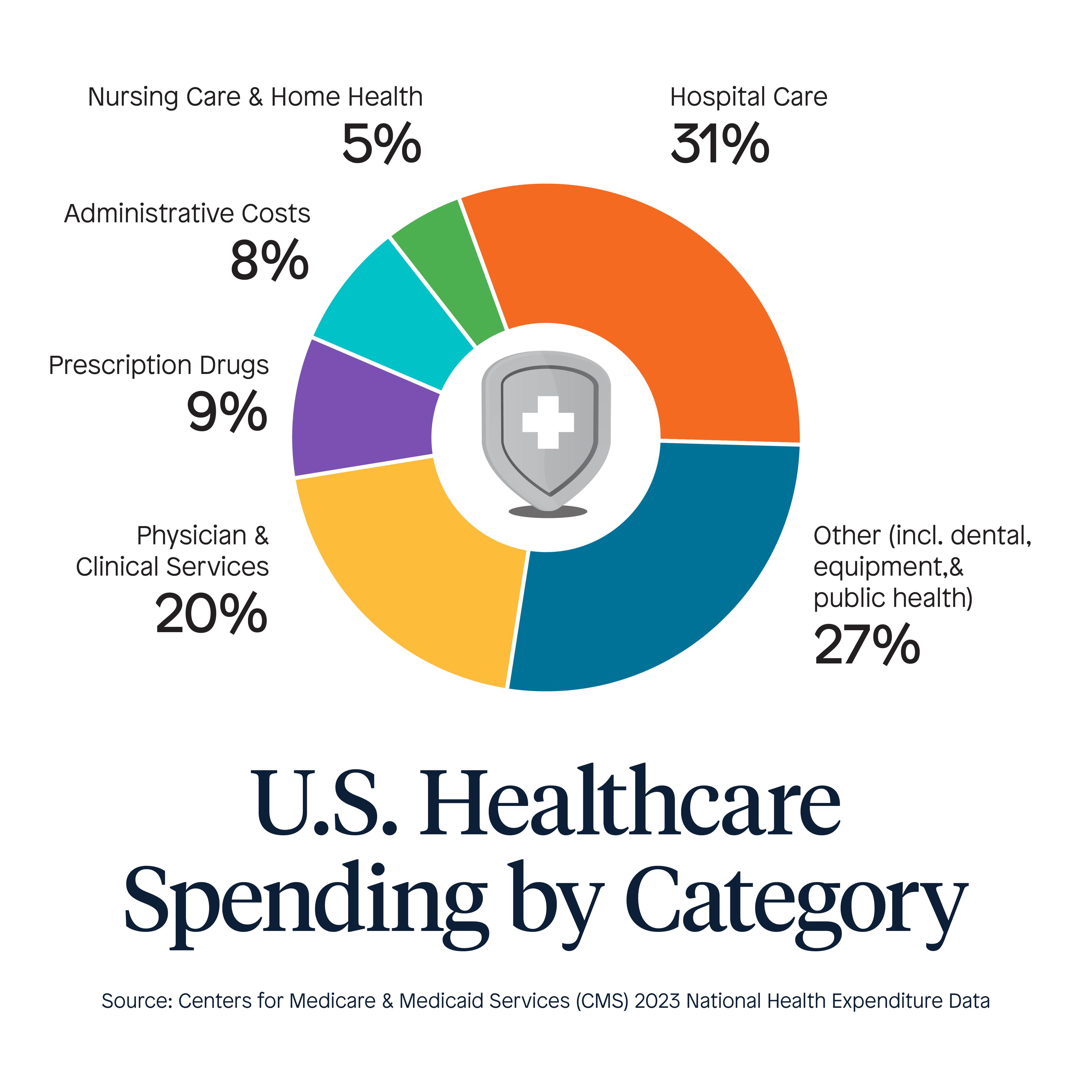 Image illustrating the topic of the article.