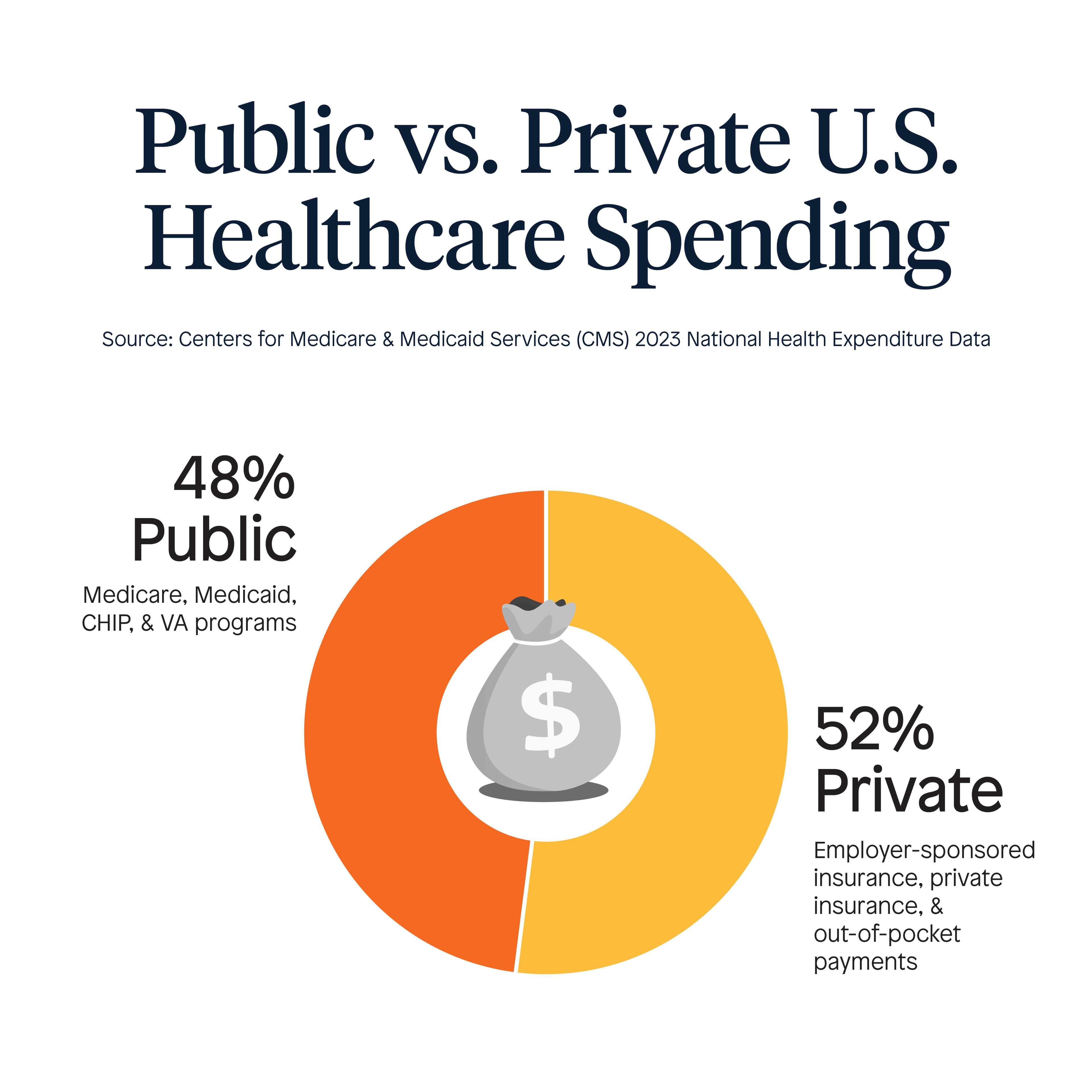 Image illustrating the topic of the article.
