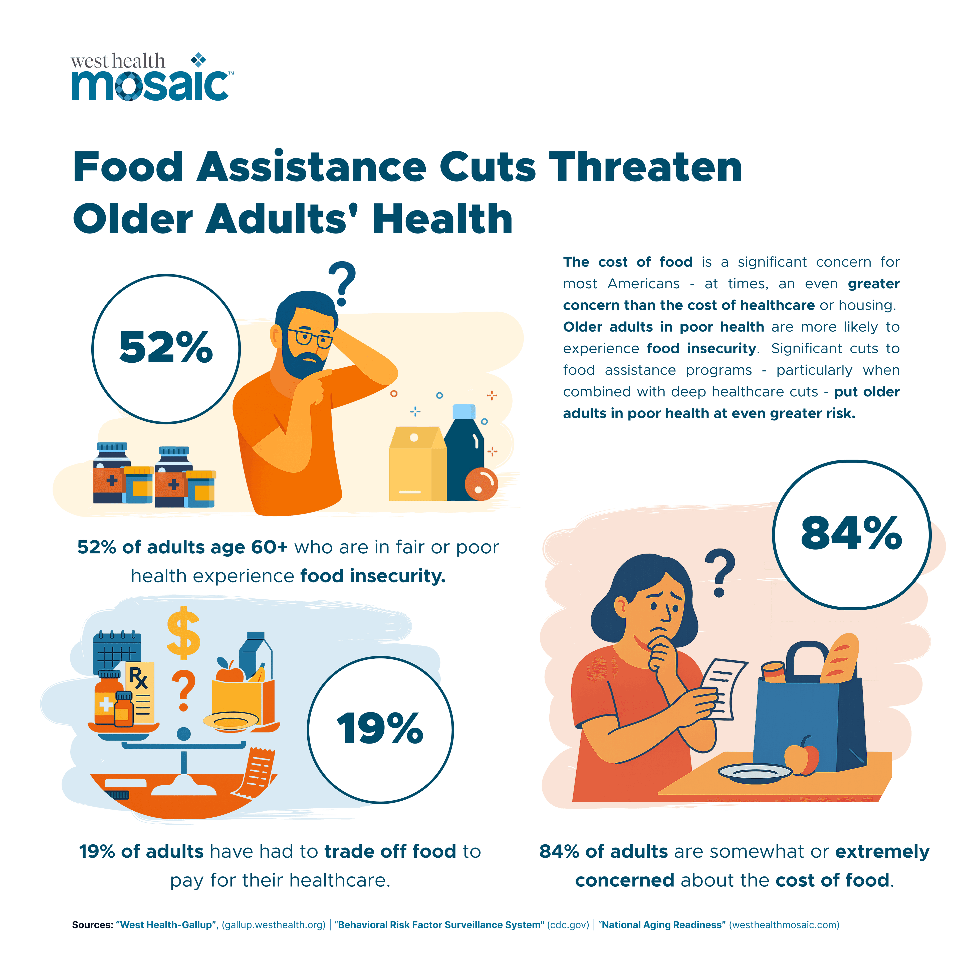 Image illustrating the topic of the article.