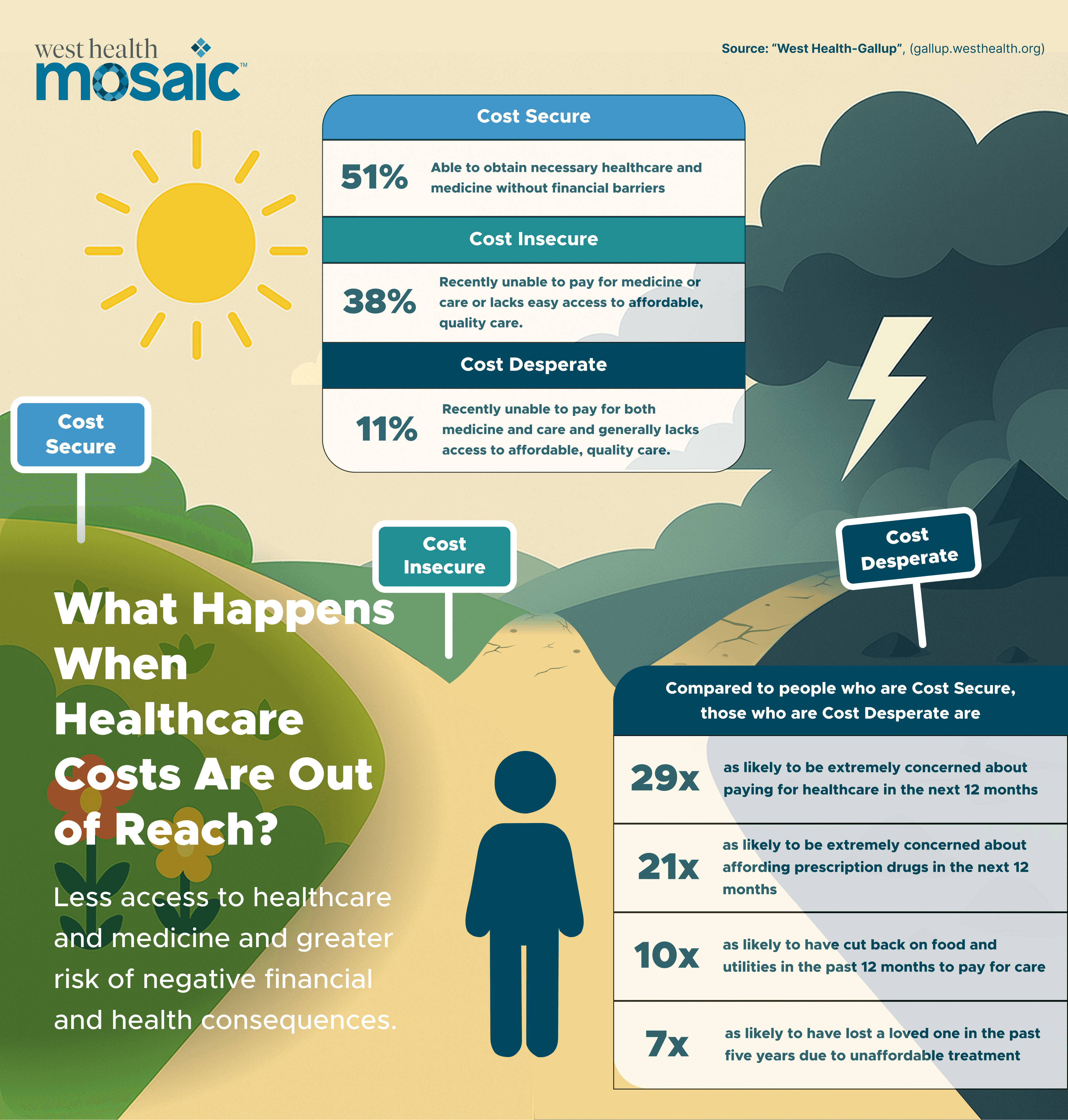 Image illustrating the topic of the article.