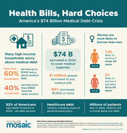 Downloadable asset preview image