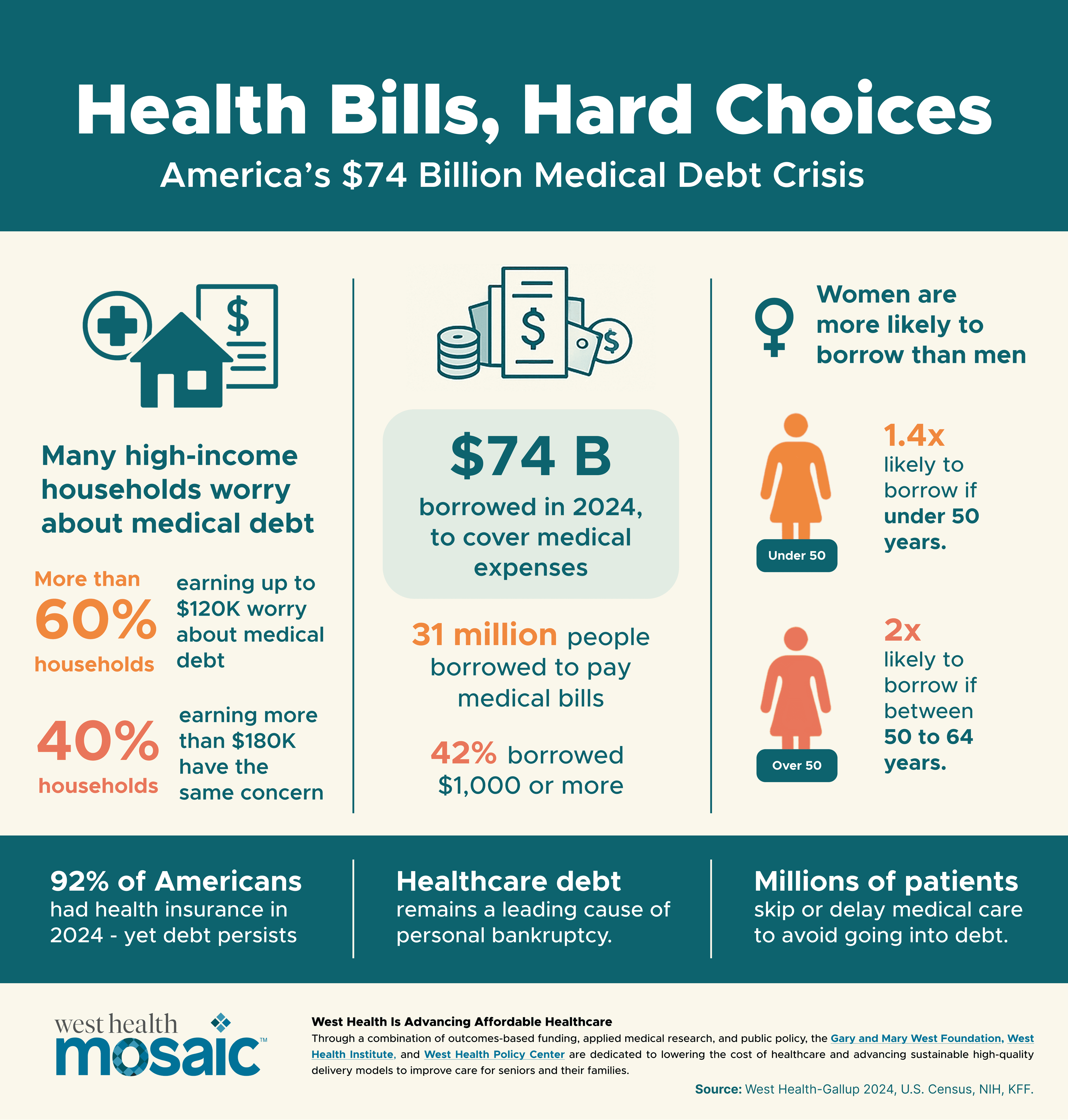 Image illustrating the topic of the article.