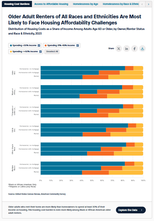 Image illustrating the topic of the article.