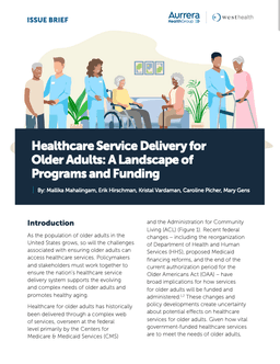 Downloadable asset preview image