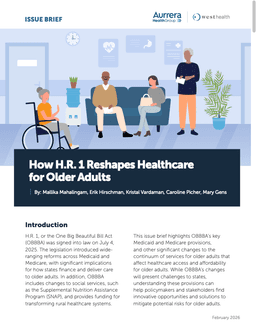 Downloadable asset preview image