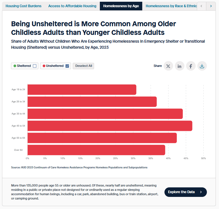 Image illustrating the topic of the article.
